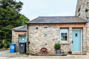 Bluebell Cottage